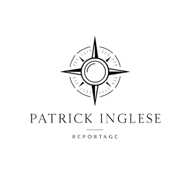 ProdByPaki logo