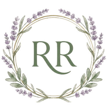 Root Remedy Electrology logo