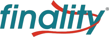Éclat Durable logo