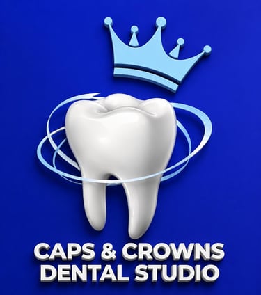 Smith logo