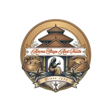 Sanskriti Nivas logo