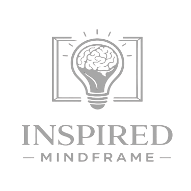 MindLuxe logo