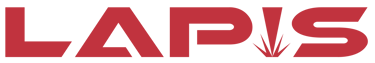 LAPIS logo