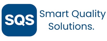 SQS logo