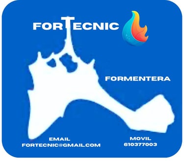 ClimaFirme logo