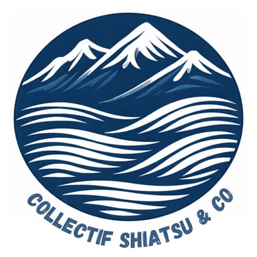 ÉclatCollectif logo