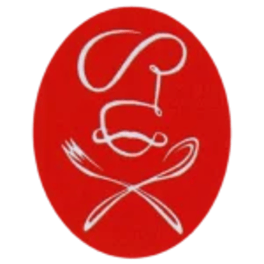 We serve authentic Mexican food with fresh ingredients. Our catering services include events, take-out, and a cozy dining experience. Key features include homemade tortillas, rich salsas, and flavorful meats. logo