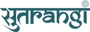 Sutrangi logo