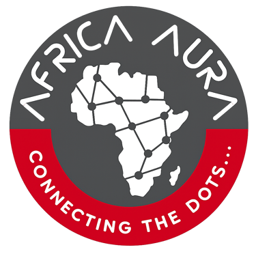 TerraNexa logo