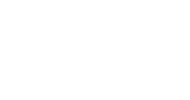 Forrest Piękna Dolina Żagań - nowoczesne domki  logo