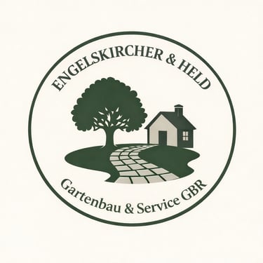 Engelskircher & Held logo
