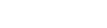 Blacknoise 黑噪製作 logo
