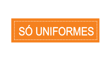 Só Uniformes logo