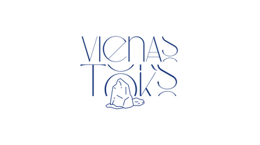 Vienas toks logo