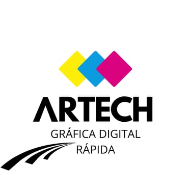 Artech logo