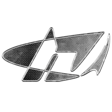 HIVLO logo