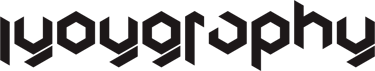 Iyoygraphy logo