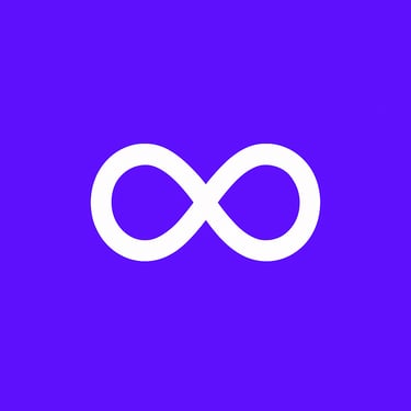 Outbound Machine logo