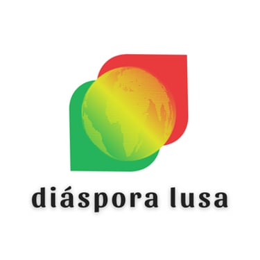 VozLusa logo