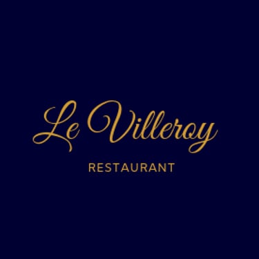 Étoile du Désert logo