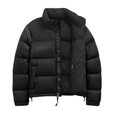 kakobuyspreadsheetjackethaul2026