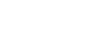 Chrystian Studio logo