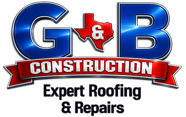 G&B Construction logo