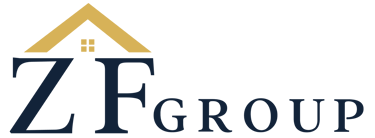 ZF Group logo