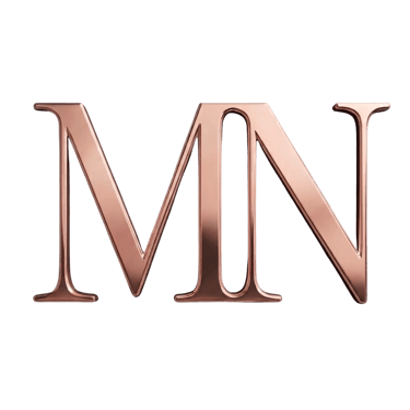 ModaNova Boutique logo