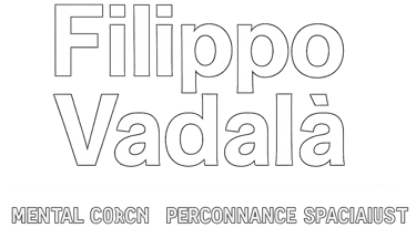 FilippoVadala' logo