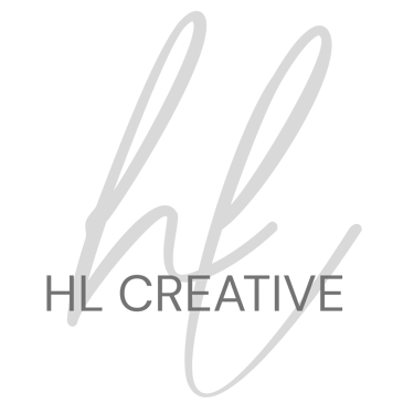 HL Creative logo