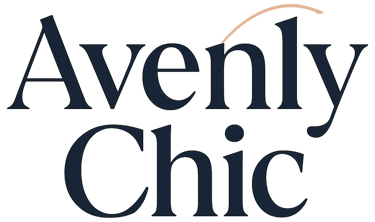 Avenly Chic LLC logo