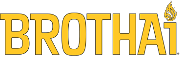 BROThAi logo