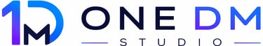 Mintiva logo
