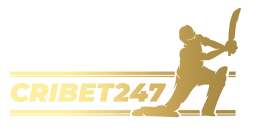 cricbet247 logo