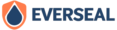 Everseal Technical Services LLC logo