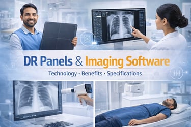 dr-panels-&-imaging-software