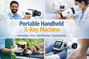 portable-handheld-x-ray-machine