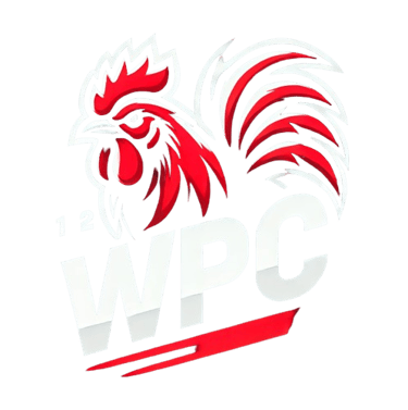 WPC ONLINE SABONG logo