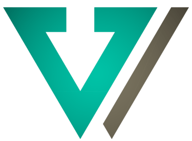 VK2 Projetos Complementares de Engenheria logo