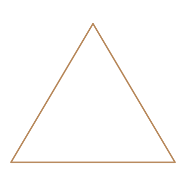Illumi logo