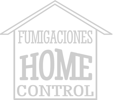 VerdeVigil logo