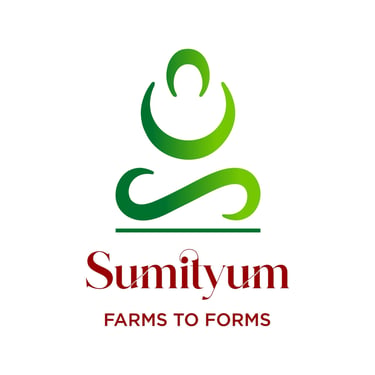 Sumityum logo