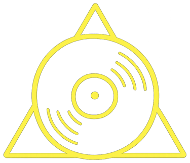 Jukebox Alchemist  logo