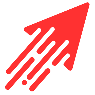 Hypeit Solutions logo