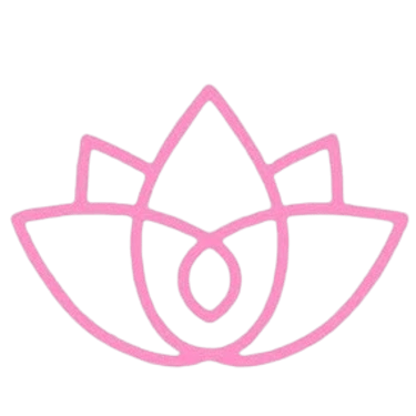 Karangan Bunga Sierra Florist logo