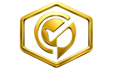Integra Education logo