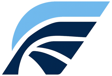 Thrustara logo