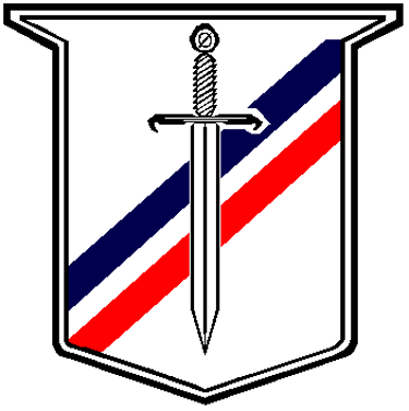 Rancho Estrella logo