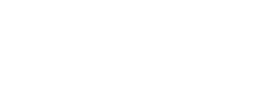 TrafiqGrowth logo